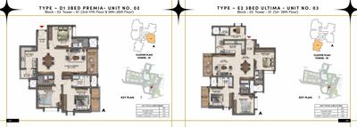 Prestige Southern Star Brochure 22