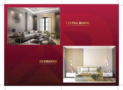 Codename Big Space Brochure 8