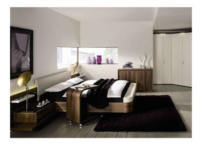 Manglam Metropolis Brochure 8
