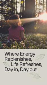 MELODIES OF LIFE Brochure 19