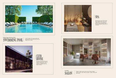 Varma Infinity Evana Brochure 12