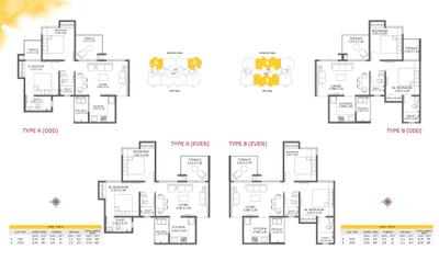 Sarthak Belva Brochure 15