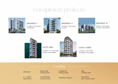 Garg Sky Brochure 29