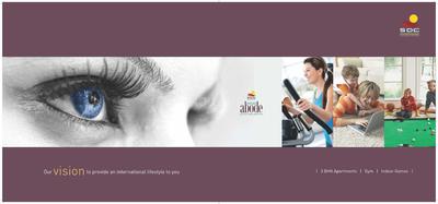 SDC Suman Abode Brochure 2
