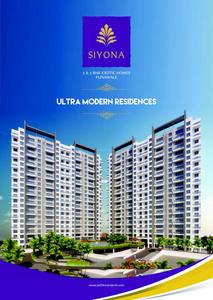 Pethkar Siyona Phase I Brochure 11
