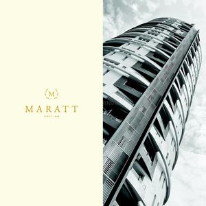 Maratt Pimento Brochure 2