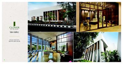 Brochure Images