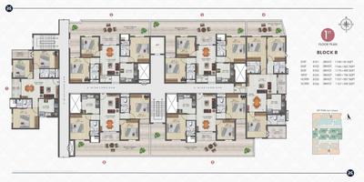 DAC Midtown Brochure 13