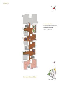 Casagrand Mercury Phase 1 Brochure 42