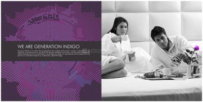 HM Indigo Brochure 4