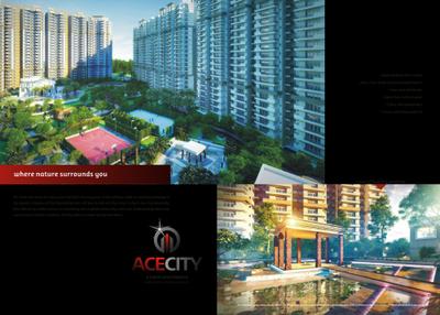 ACE City Brochure 3