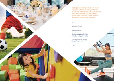 Lodha Jardino A Brochure 14