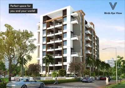 Arun Developers Viva Brochure 3
