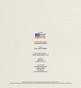 Realtech Curiocity Classic Brochure 17