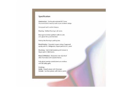 Darshanam Vertica Brochure 12