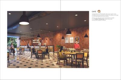 DTC Downtown Brochure 24