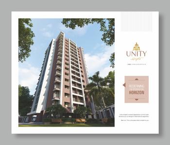 Unity Heights Brochure 3