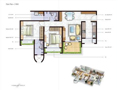 Mohan Altezza III Brochure 22
