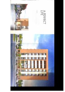 Jivan Veera Brochure 6
