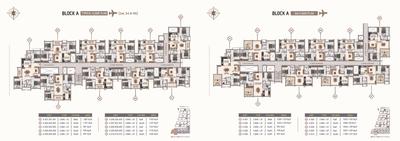 DAC Aeropolis Brochure 11