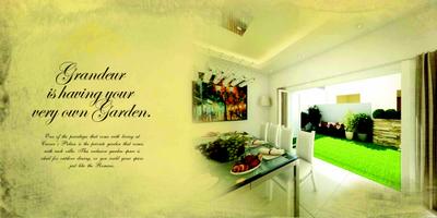 Saiven Caesars Palace Phase 2 Brochure 6