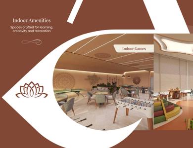 Axis Amarissa Brochure 18