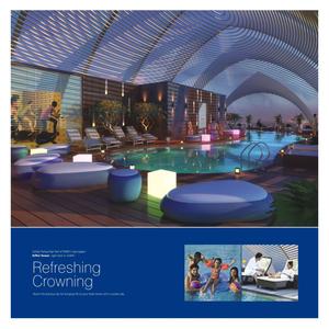 Raghuvir Shell Brochure 11