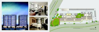 Saanvi Sky Sol Brochure 7
