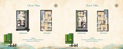 ATH Ananterra Brochure 24