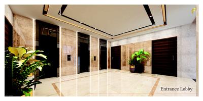 Vision Aristo Brochure 6