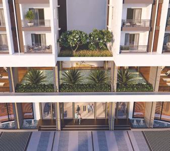 Vasavi Crown East Brochure 5