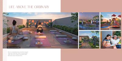 Yashwant Avenue 2 Brochure 9
