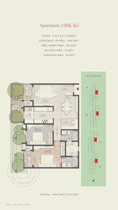 DNR Parklink Phase 1 Brochure 41