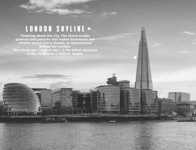 VTP Altitude Brochure 8