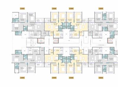Arma Cavansite Phase 2 Brochure 24