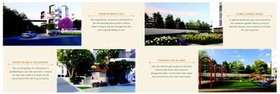 Abhee Silicon Shine Phase 1 Brochure 19
