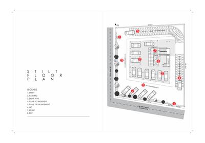 Unique Prime Brochure 9