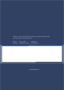Qualcon Heritage Brochure 9