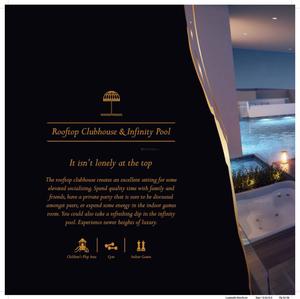 Concorde Luxepolis Brochure 34