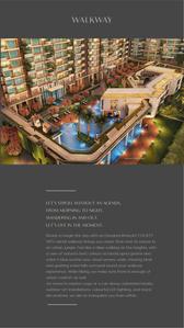 County 107 Brochure 6