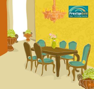 Shah Prestige Gold Brochure 5
