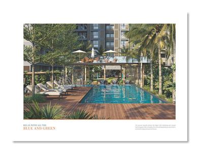 Bansari Opulence Brochure 9