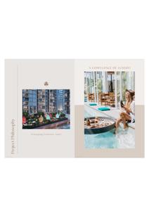 Brochure Images