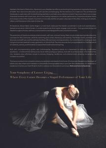 Opulence Bespoke Luxe Residences Brochure 3