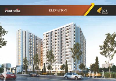 DRA Centralia Brochure 3