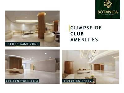 Srijan Botanica Brochure 17