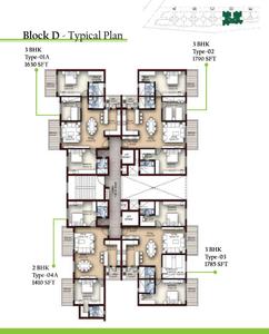 Krishvi Dhavala Brochure 11