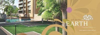 Skye Luxuria Greens Brochure 2