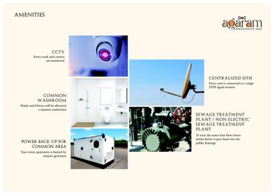 DAC Agaram Brochure 6