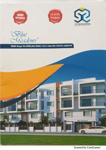 S2 Blue Meadows Phase 2 Brochure 1